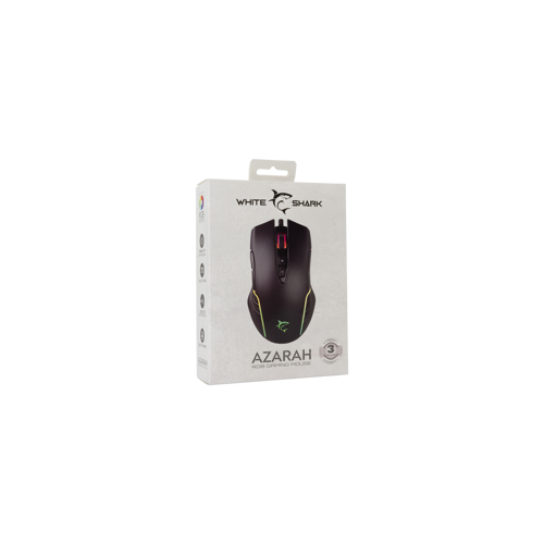 mis-white-shark-gm-5003-azarah-rgb-6400-dpi-72069-azarah.webp