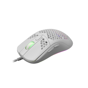 mis-white-shark-gm-5007-galahad-zicani-gaming-6400dpi-rgb-bi-26463-59671.webp
