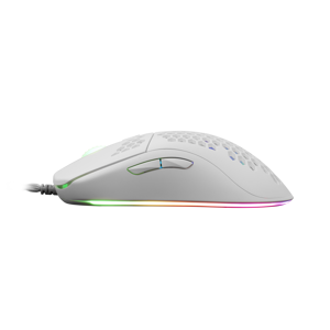 mis-white-shark-gm-5007-galahad-zicani-gaming-6400dpi-rgb-bi-27255-59671.webp