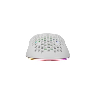 mis-white-shark-gm-5007-galahad-zicani-gaming-6400dpi-rgb-bi-27926-59671.webp