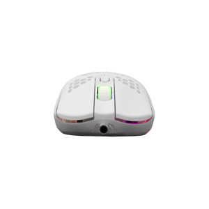 mis-white-shark-gm-5007-galahad-zicani-gaming-6400dpi-rgb-bi-29131-59671.webp