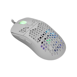 mis-white-shark-gm-5007-galahad-zicani-gaming-6400dpi-rgb-bi-40902-59671.webp