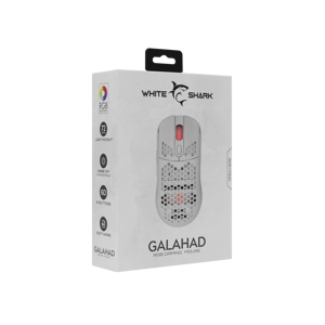 mis-white-shark-gm-5007-galahad-zicani-gaming-6400dpi-rgb-bi-84495-59671.webp