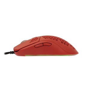mis-white-shark-gm-5007-galahad-zicani-gaming-6400dpi-rgb-cr-18315-66598.webp