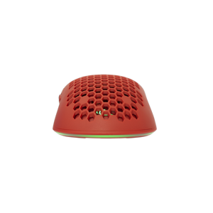 mis-white-shark-gm-5007-galahad-zicani-gaming-6400dpi-rgb-cr-19491-66598.webp