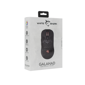 mis-white-shark-gm-5007-galahad-zicani-gaming-6400dpi-rgb-cr-25343-59670.webp