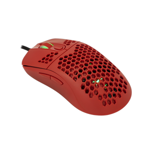 mis-white-shark-gm-5007-galahad-zicani-gaming-6400dpi-rgb-cr-2536-66598.webp