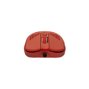 mis-white-shark-gm-5007-galahad-zicani-gaming-6400dpi-rgb-cr-31608-66598.webp