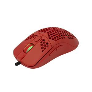 mis-white-shark-gm-5007-galahad-zicani-gaming-6400dpi-rgb-cr-3422-66598.webp