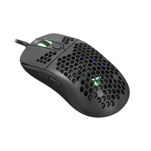 mis-white-shark-gm-5007-galahad-zicani-gaming-6400dpi-rgb-cr-34270-59670.webp