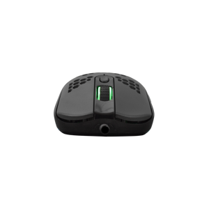 mis-white-shark-gm-5007-galahad-zicani-gaming-6400dpi-rgb-cr-37540-59670.webp