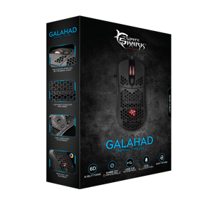 mis-white-shark-gm-5007-galahad-zicani-gaming-6400dpi-rgb-cr-37634-59670.webp