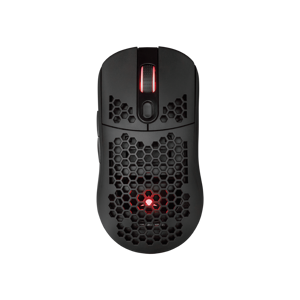 mis-white-shark-gm-5007-galahad-zicani-gaming-6400dpi-rgb-cr-69716-galahad-b.webp