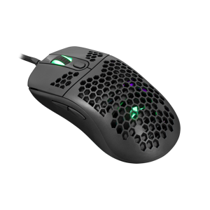 mis-white-shark-gm-5007-galahad-zicani-gaming-6400dpi-rgb-cr-72045-galahad-b.webp