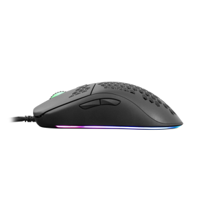 mis-white-shark-gm-5007-galahad-zicani-gaming-6400dpi-rgb-cr-72953-galahad-b.webp