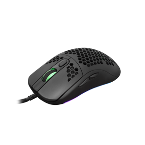 mis-white-shark-gm-5007-galahad-zicani-gaming-6400dpi-rgb-cr-73053-galahad-b.webp