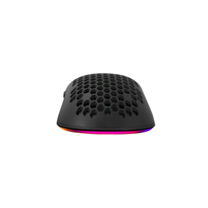 mis-white-shark-gm-5007-galahad-zicani-gaming-6400dpi-rgb-cr-74574-galahad-b.webp