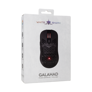 mis-white-shark-gm-5007-galahad-zicani-gaming-6400dpi-rgb-cr-75457-galahad-b.webp