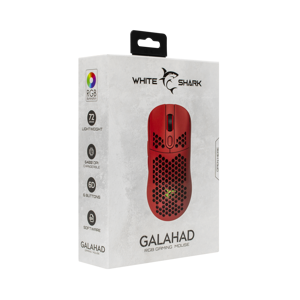 mis-white-shark-gm-5007-galahad-zicani-gaming-6400dpi-rgb-cr-91271-66598.webp