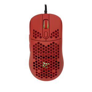 mis-white-shark-gm-5007-galahad-zicani-gaming-6400dpi-rgb-cr-99891-66598.webp