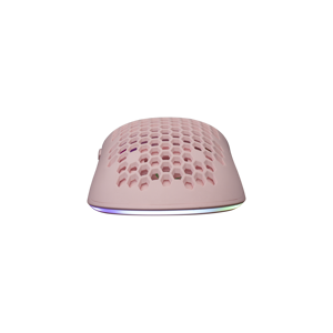 mis-white-shark-gm-5007-galahad-zicani-gaming-6400dpi-rgb-ro-15656-62983.webp