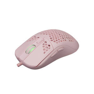 mis-white-shark-gm-5007-galahad-zicani-gaming-6400dpi-rgb-ro-16245-62983.webp