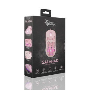mis-white-shark-gm-5007-galahad-zicani-gaming-6400dpi-rgb-ro-16481-62983.webp