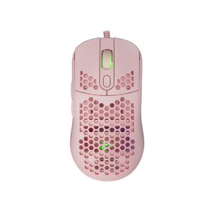 mis-white-shark-gm-5007-galahad-zicani-gaming-6400dpi-rgb-ro-27102-62983.webp