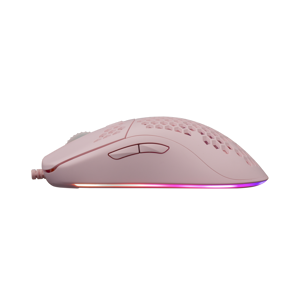 mis-white-shark-gm-5007-galahad-zicani-gaming-6400dpi-rgb-ro-29576-62983.webp