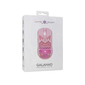 mis-white-shark-gm-5007-galahad-zicani-gaming-6400dpi-rgb-ro-483-62983.webp