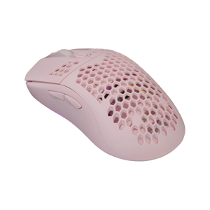 mis-white-shark-gm-5007-galahad-zicani-gaming-6400dpi-rgb-ro-62270-galahad-p.webp