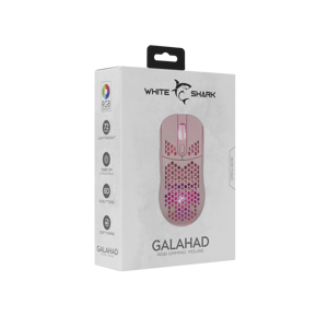 mis-white-shark-gm-5007-galahad-zicani-gaming-6400dpi-rgb-ro-6283-62983.webp