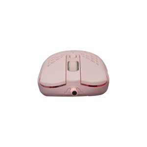 mis-white-shark-gm-5007-galahad-zicani-gaming-6400dpi-rgb-ro-6785-62983.webp