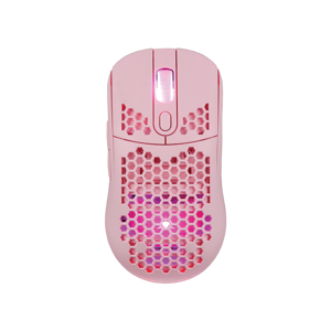 mis-white-shark-gm-5007-galahad-zicani-gaming-6400dpi-rgb-ro-76405-galahad-p.webp