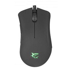 mis-white-shark-gm-5008-hector-6400-dpi-crni-hector_1.jpg