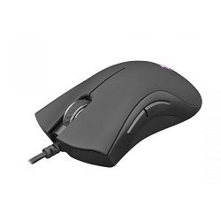 mis-white-shark-gm-5008-hector-6400-dpi-crni-hector_3.jpg