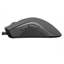 mis-white-shark-gm-5008-hector-6400-dpi-crni-hector_4.jpg