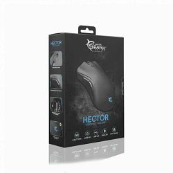 mis-white-shark-gm-5008-hector-6400-dpi-gaming-zicani-crni-hector_201657.jpg