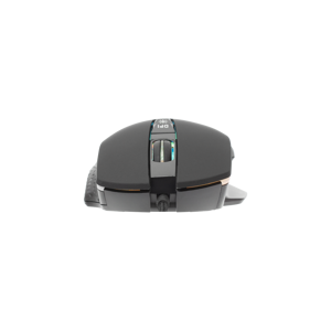 mis-white-shark-gm-5009-gareth-zicani-gaming-6400dpi-rgb-crn-10171-77419.webp