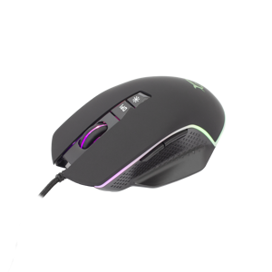 mis-white-shark-gm-5009-gareth-zicani-gaming-6400dpi-rgb-crn-11475-77419.webp