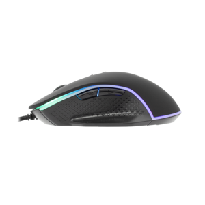 mis-white-shark-gm-5009-gareth-zicani-gaming-6400dpi-rgb-crn-63245-77419.webp
