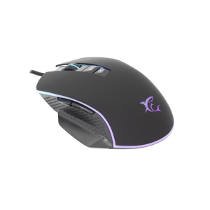 mis-white-shark-gm-5009-gareth-zicani-gaming-6400dpi-rgb-crn-65432-77419.webp