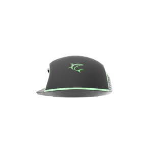 mis-white-shark-gm-5009-gareth-zicani-gaming-6400dpi-rgb-crn-87233-77419.webp