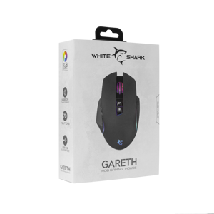 mis-white-shark-gm-5009-gareth-zicani-gaming-6400dpi-rgb-crn-99205-77419.webp