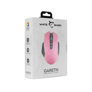 mis-white-shark-gm-5009-gareth-zicani-gaming-6400dpi-rgb-roz-2443-71538.webp
