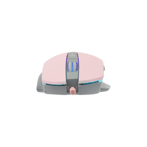 mis-white-shark-gm-5009-gareth-zicani-gaming-6400dpi-rgb-roz-3841-71538.webp