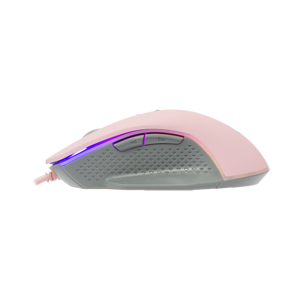 mis-white-shark-gm-5009-gareth-zicani-gaming-6400dpi-rgb-roz-5134-71538.webp