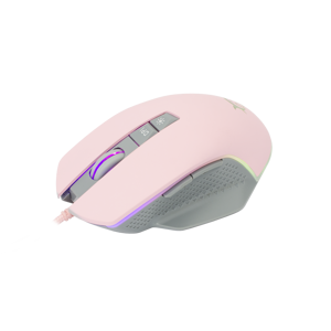 mis-white-shark-gm-5009-gareth-zicani-gaming-6400dpi-rgb-roz-5232-71538.webp