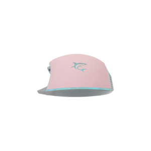 mis-white-shark-gm-5009-gareth-zicani-gaming-6400dpi-rgb-roz-64126-71538.webp