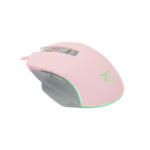 mis-white-shark-gm-5009-gareth-zicani-gaming-6400dpi-rgb-roz-76243-71538.webp